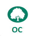 Logo OCM Distressed Debt Group