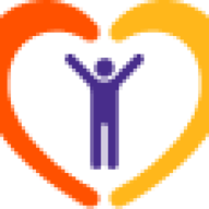 Logo Revival Home Health Care