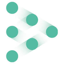 Logo LMS Holdings Ltd.