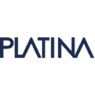 Logo Platina Partners LLP