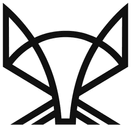 Logo OTTO FUCHS KG