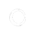 Logo Odyssey Capital Corp.