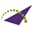 Logo The Bridge Group, Inc.