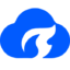 Logo Haskell Slaughter Young & Rediker LLC