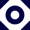 Logo Bowmark Capital Partners GP Ltd.