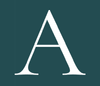 Logo Arkios Ltd.