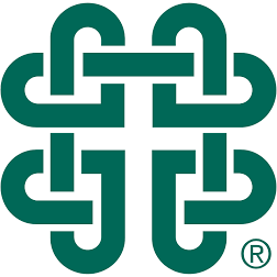 Logo Phoebe Ministries