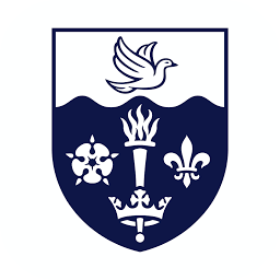Logo The University of Hull