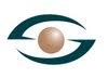 Logo Sturdivant & Co., Inc. (Broker)