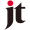 Logo The Japan Times Ltd.