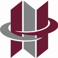 Logo Cameron Development Corp.