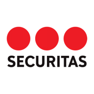 Logo Securitas hf
