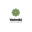 Logo Valmiki Capital Management