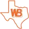 Logo Williams Bros. Construction Co., Inc.