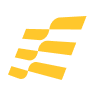 Logo Viking SeaTech Ltd.