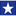 Logo Morgan Olson Corp.