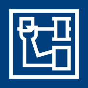 Logo PolyIC GmbH & Co. KG