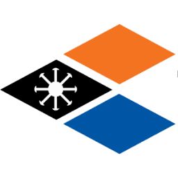 Logo Textile Rubber & Chemical Co., Inc.