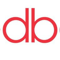 Logo Redberry Sdn. Bhd.