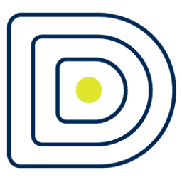 Logo SmartWater Technology Ltd.