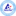 Logo Tetra Pak Stålvall AB