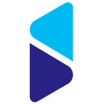Logo STACI Corp.
