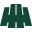 Logo Kenway Mack Slusarchuk Stewart LLP
