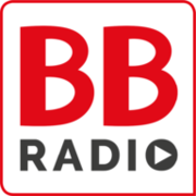 Logo BB RADIO Länderwelle Berlin/Brandenburg GmbH & Co. KG