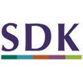 Logo Schechter Dokken Kanter Andrews & Selcer Ltd.