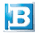 Logo ITT Bornemann GmbH