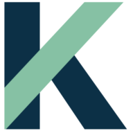 Logo Koramic Real Estate NV