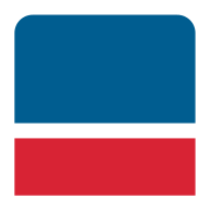 Logo TOI TOI & DIXI Group GmbH