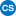 Logo CallSource, Inc.