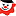 Logo The Entertainer (Amersham) Ltd.