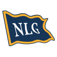 Logo Navigazione Libera del Golfo Srl