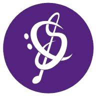 Logo CenterStaging Corp.
