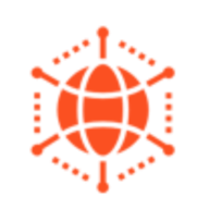 Logo DMG Events (Canada), Inc.