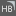 Logo Hayden Bergman PC