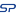 Logo Spitz, Inc.