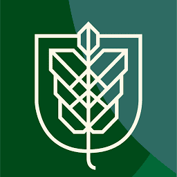 Logo Ashridge Business School
