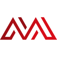 Logo Mutua de Propietarios