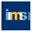 Logo Aceros IMS Int. SA