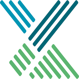 Logo MicroCal LLC