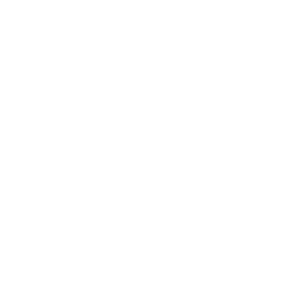 Logo Idaho National Laboratory (United States)
