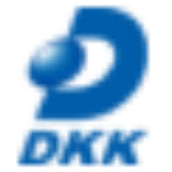 Logo Daido Kogyo Co., Ltd. (Aichi)