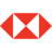 Logo HSBC Bank Malta Plc