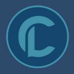 Logo The Thomas M. Cooley Law School