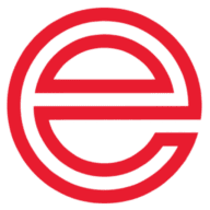 Logo Enercon Industries Corp.