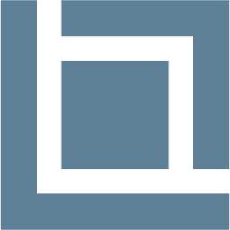 Logo LBA Realty LLC