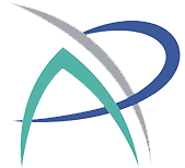 Logo Milpharm Ltd.